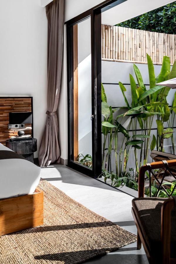 Villa Oiseau Paradis By Balisuperhost Ubud Dış mekan fotoğraf