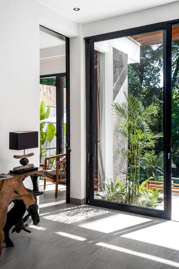 Villa Oiseau Paradis By Balisuperhost Ubud Dış mekan fotoğraf